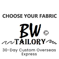 choose your fabric image